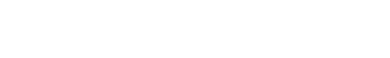 Barbery Bañon – Import Export