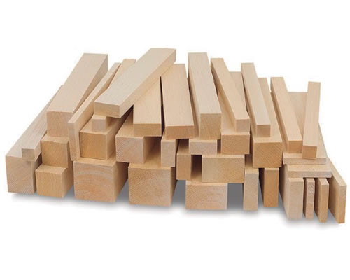 Lee más sobre el artículo Palo Balsa